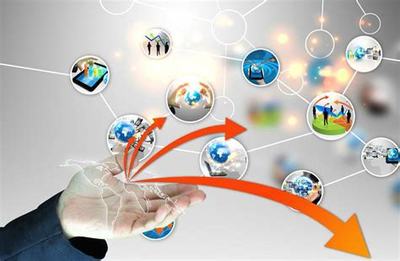 企業(yè)級軟件推廣新紀(jì)元 廣告推廣引流軟件全面升級與銷售策略解析