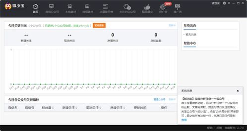 十款常用網絡營銷軟件推薦 助力企業軟件銷售高效增長