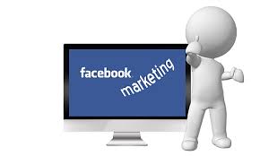 安慶Facebook自動(dòng)化營(yíng)銷(xiāo)軟件排名及銷(xiāo)售解析