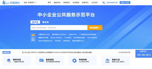 雙軟評(píng)估條件、所需材料與軟件銷(xiāo)售要點(diǎn)詳解