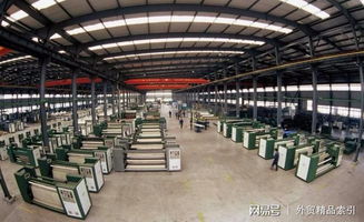 原單外貿(mào)鞋真的存在嗎？品牌鞋代工廠流出渠道大解析