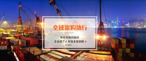 武漢檢驗(yàn)檢疫辦理地點(diǎn)及其在貿(mào)易代理中的作用