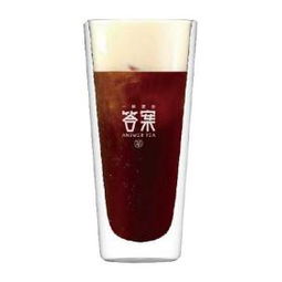 答案茶 一杯能解憂的創(chuàng)意飲品，開啟智慧創(chuàng)業(yè)新篇章
