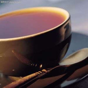 茶水雖好，但要警惕“茶葉型氟中毒”這個(gè)隱形的杯子麻煩！